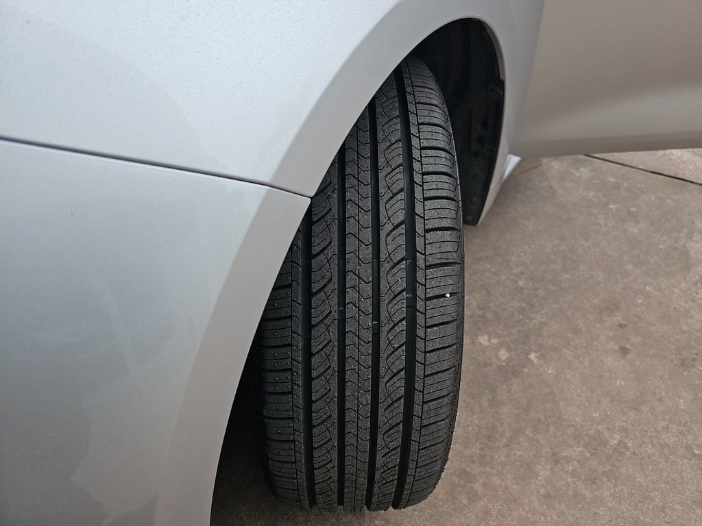 Used 2022 Toyota Corolla SE FWD image 33