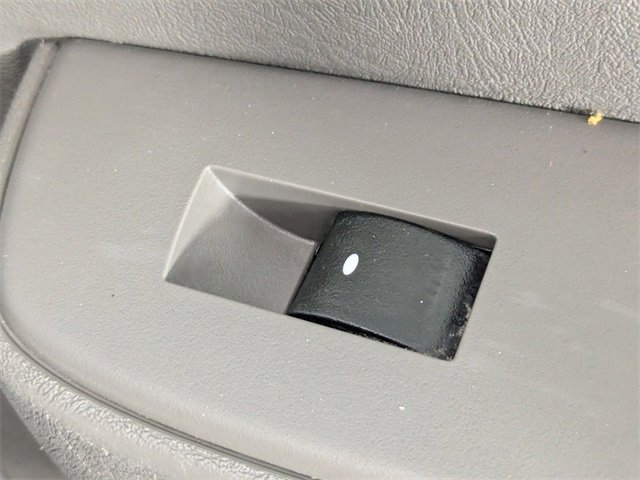 Used 2022 Chevrolet Express 2500 w/ Driver Convenience Package image 26