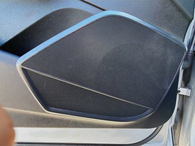 Used 2021 Audi Q5 Premium w/ Convenience Package image 24