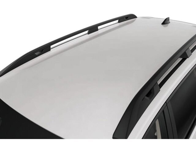 New 2027 Subaru Ascent Premium AWD/4WD image 14