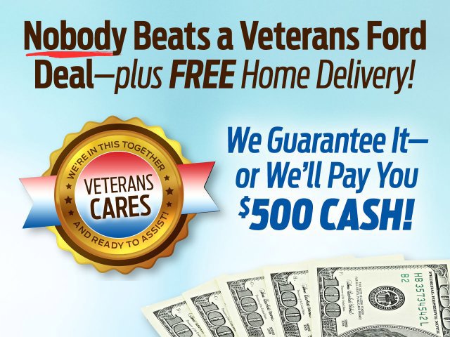 New 2026 Ford F250 Platinum w/ Tremor Off-Road Package image 7