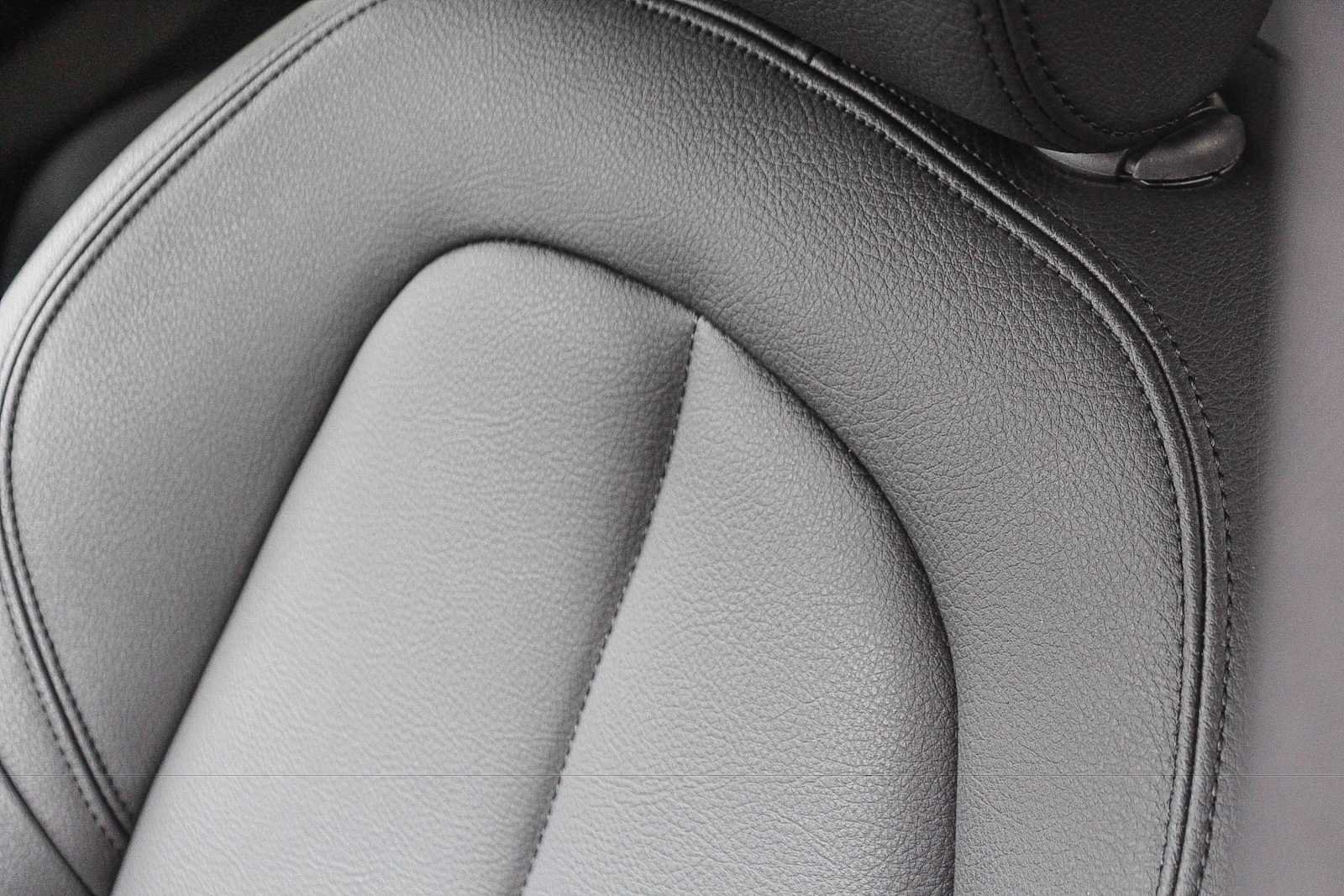 Used 2021 BMW X2 sDrive28i w/ Convenience Package FWD image 37