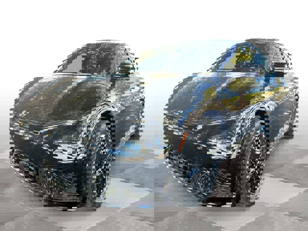 New 2025 Kia EV6 GT-Line image 4