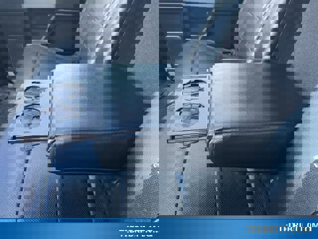 Used 2019 Ford F150 Raptor w/ Equipment Group 802A Luxury image 15