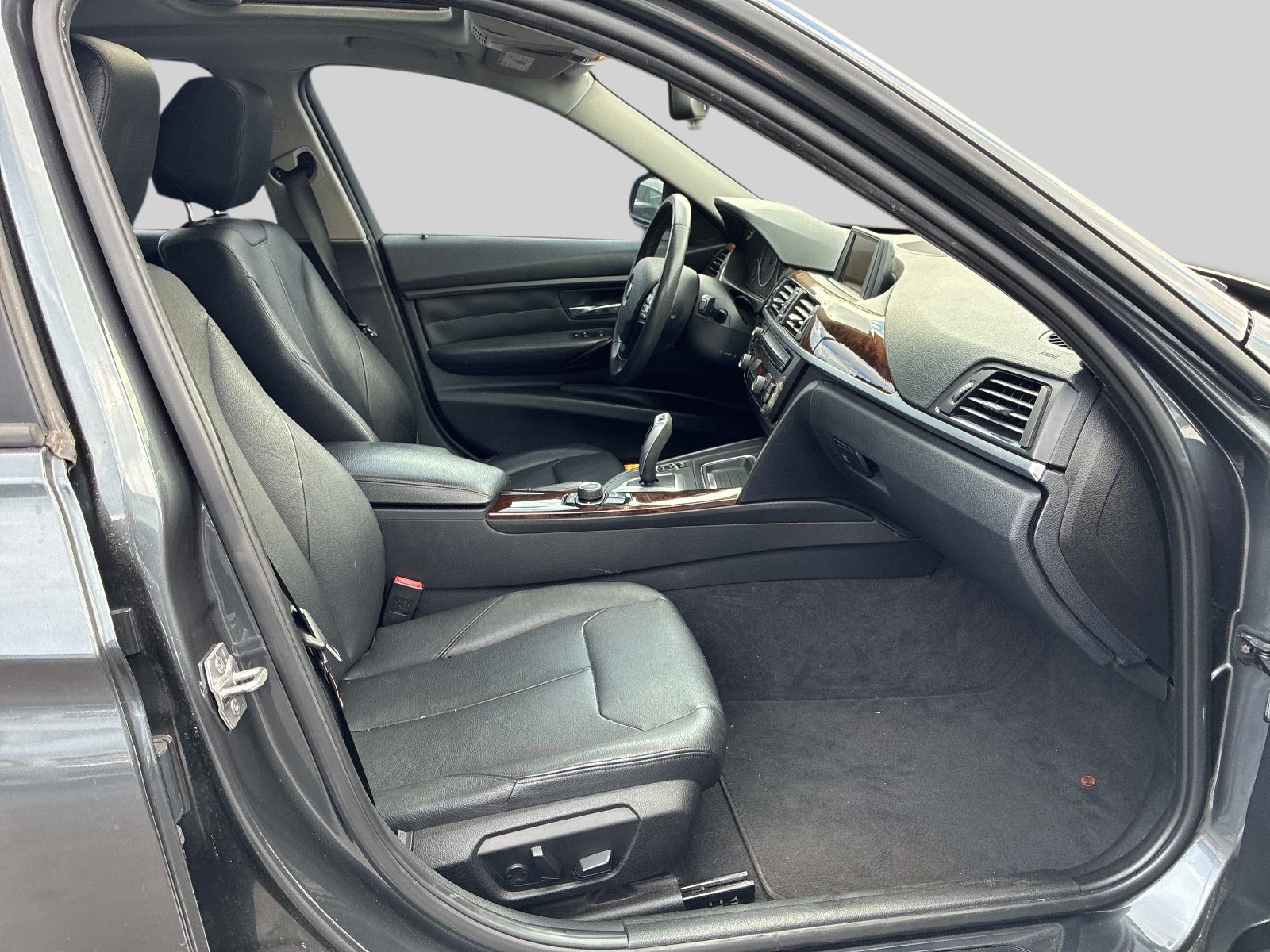 Used 2013 BMW 328i Sedan RWD image 10