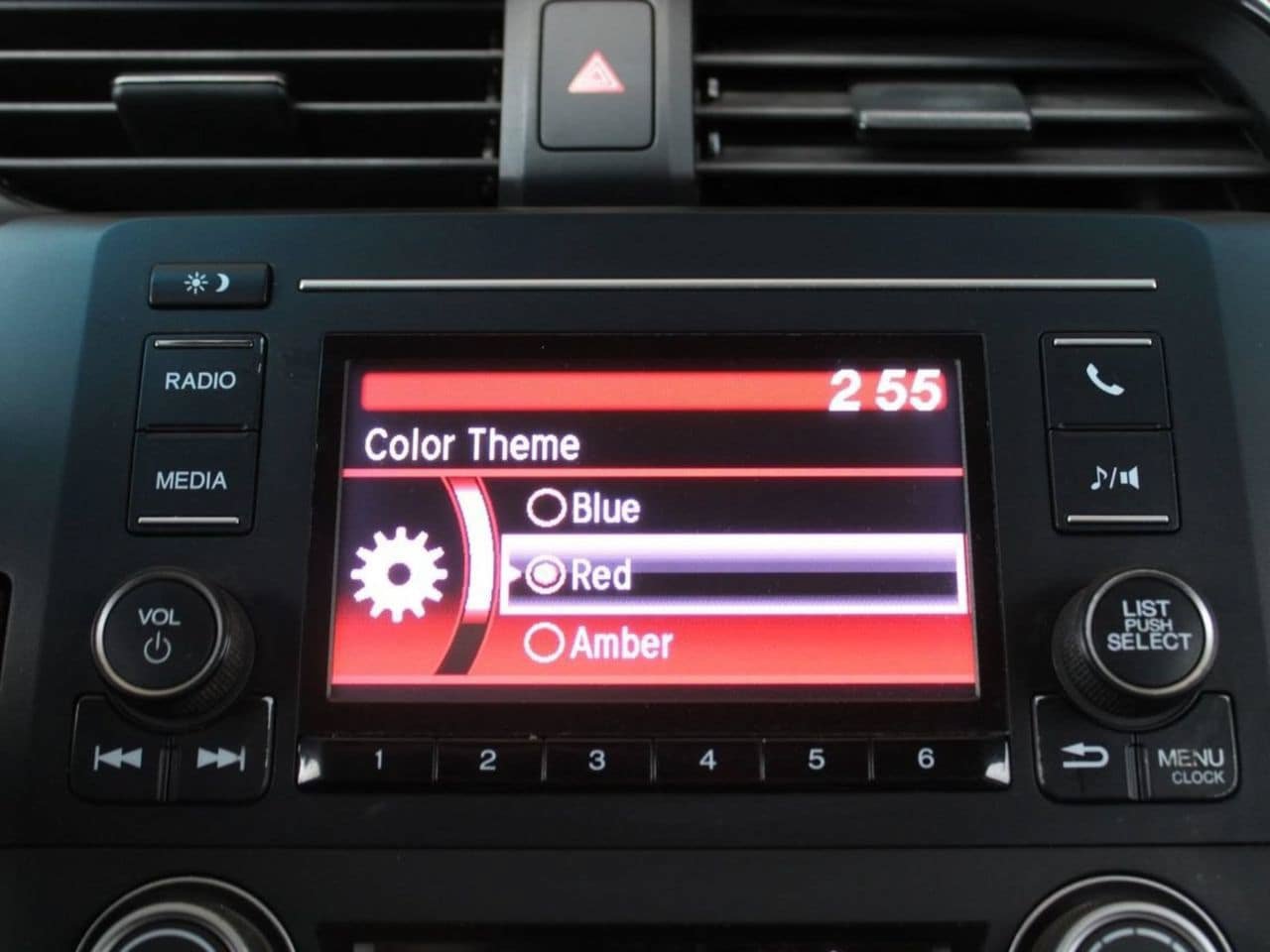 Used 2017 Honda Civic LX image 17