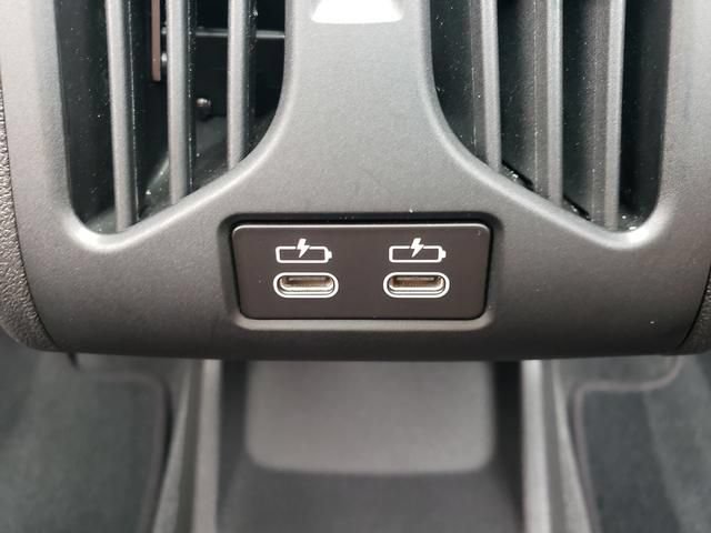 Used 2026 BMW X1 xDrive28i AWD/4WD image 14