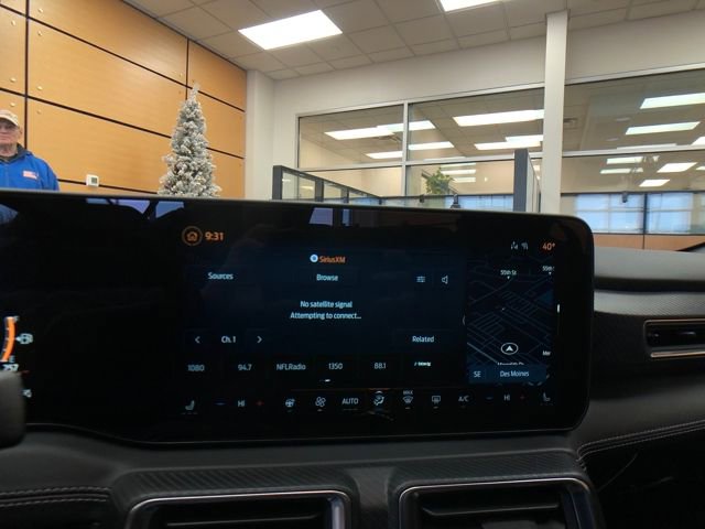 New 2026 Ford Mustang GT Premium image 15