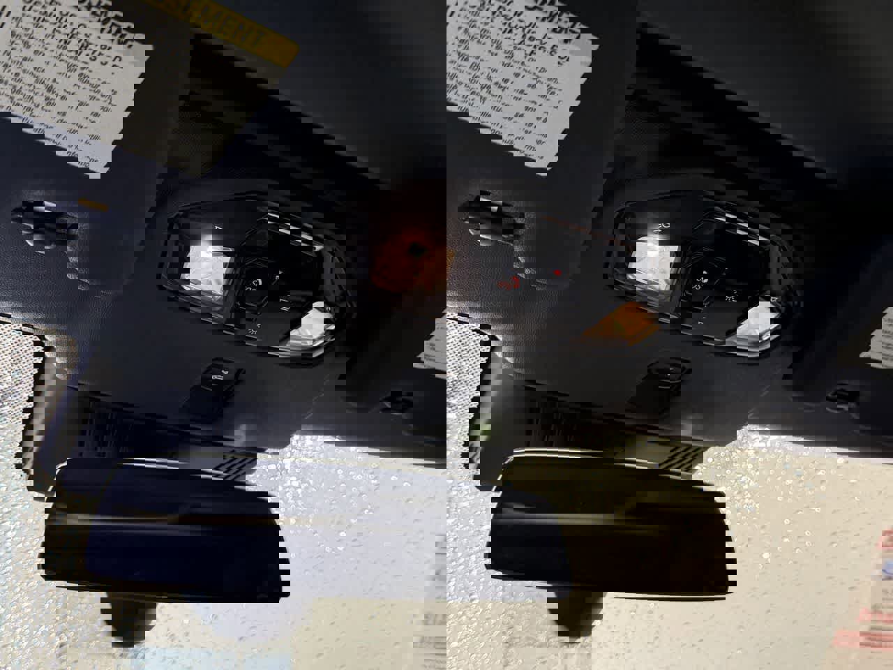 Certified 2026 MINI Cooper S image 16