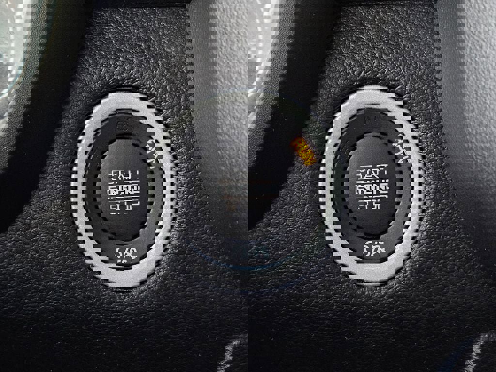 Used 2023 RAM 1500 Big Horn image 20