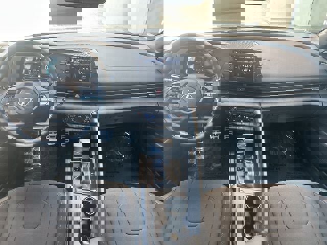 New 2026 Hyundai Elantra Sport image 19