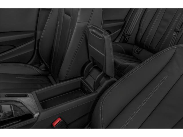 Used 2021 Audi A5 2.0T Premium Plus w/ Premium Plus AWD/4WD image 14