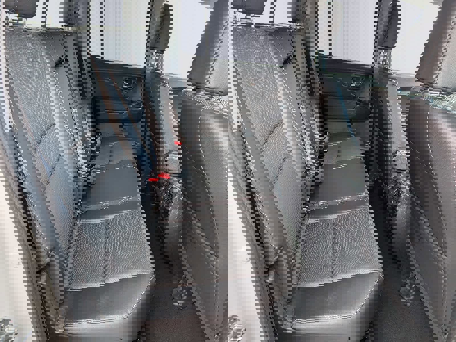 Certified 2020 Honda Ridgeline RTL image 11