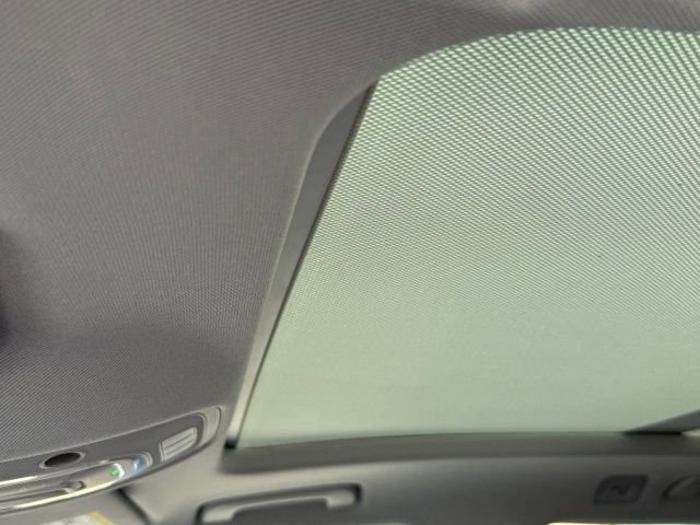 Used 2019 Audi Q5 Prestige AWD/4WD image 12