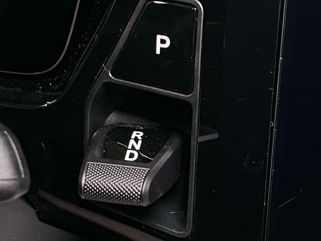 New 2026 Porsche Macan 4 Electric image 49