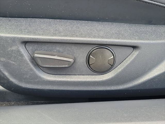 Used 2024 Ford Mustang Premium RWD image 19