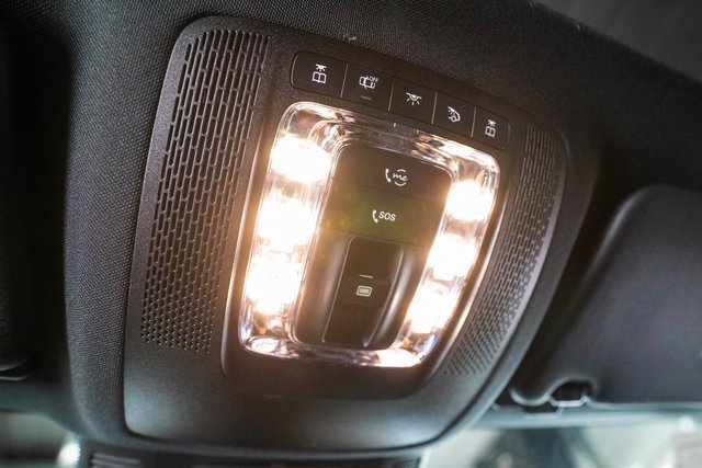 New 2026 Mercedes-Benz GLE 350 4MATIC image 25