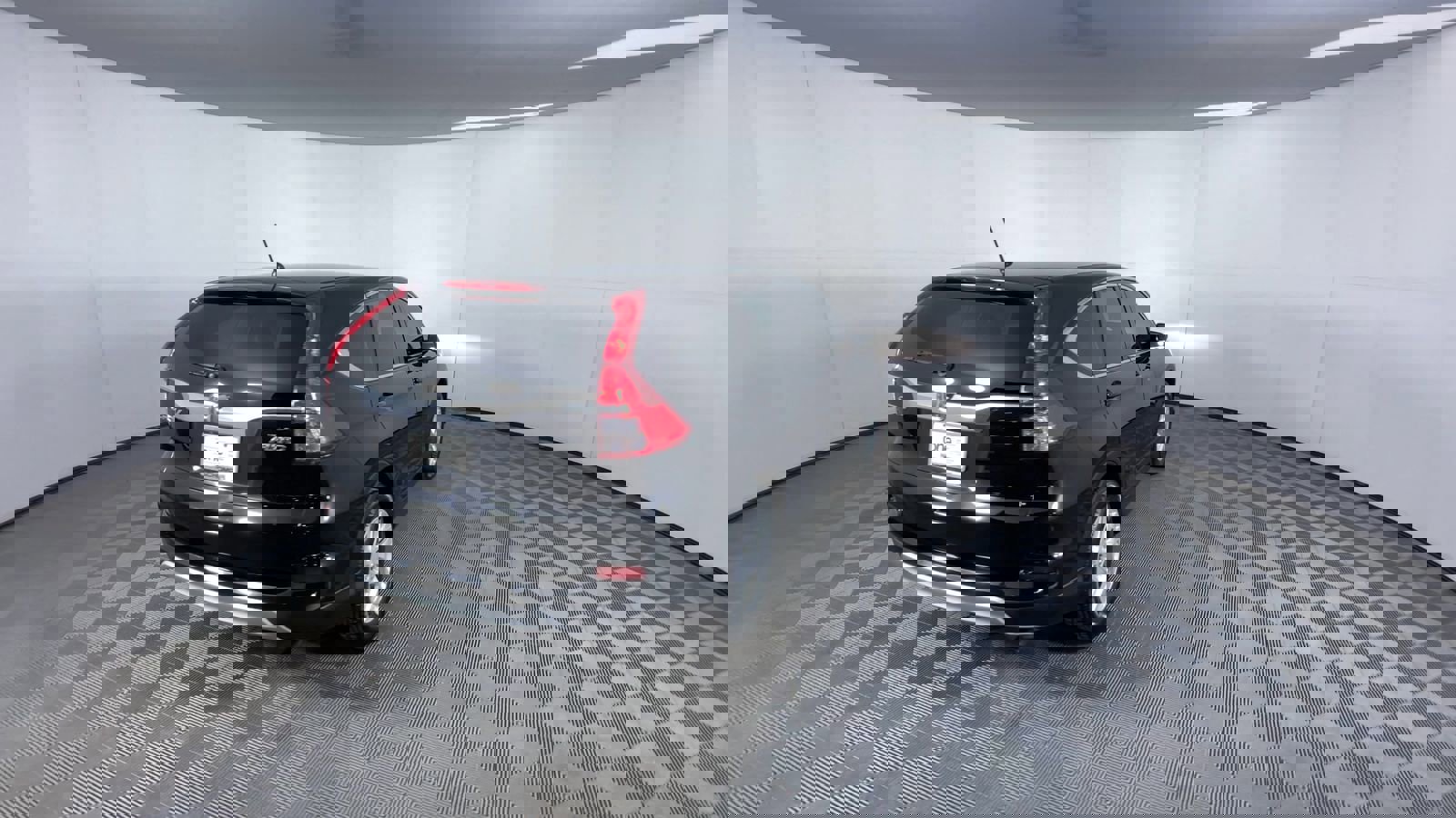 Used 2016 Honda CR-V EX image 8