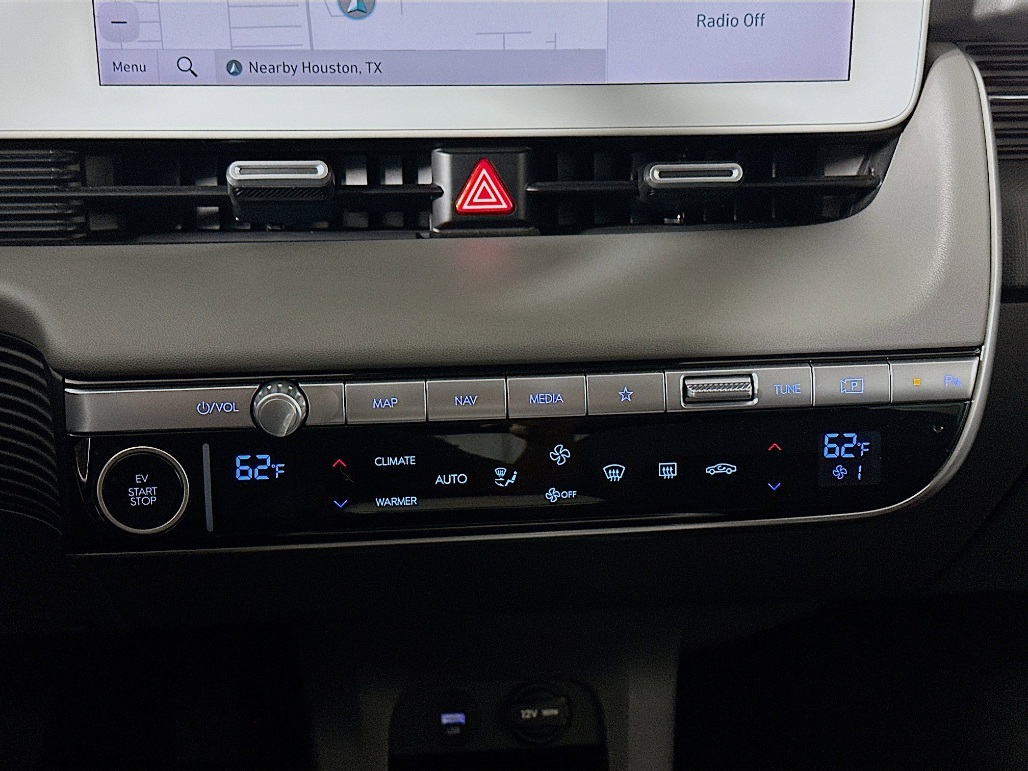 Used 2024 Hyundai Ioniq 5 SEL RWD image 24