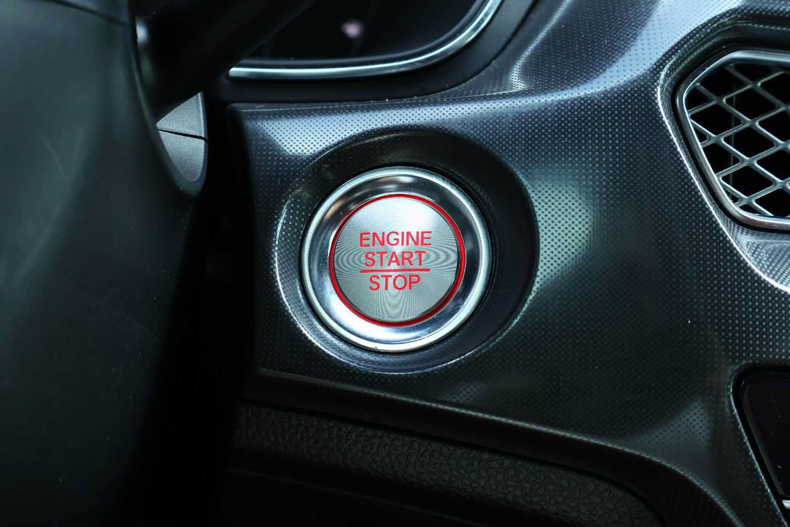 Used 2024 Acura Integra A-Spec w/ Technology Package FWD image 25