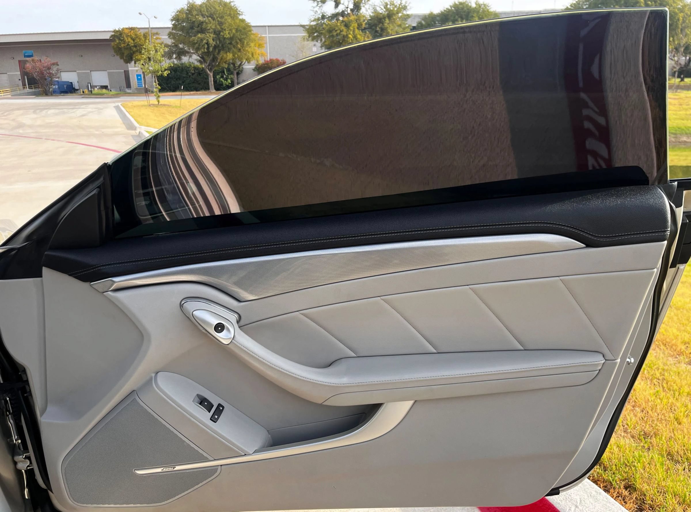 Used 2014 Cadillac CTS Coupe RWD image 16