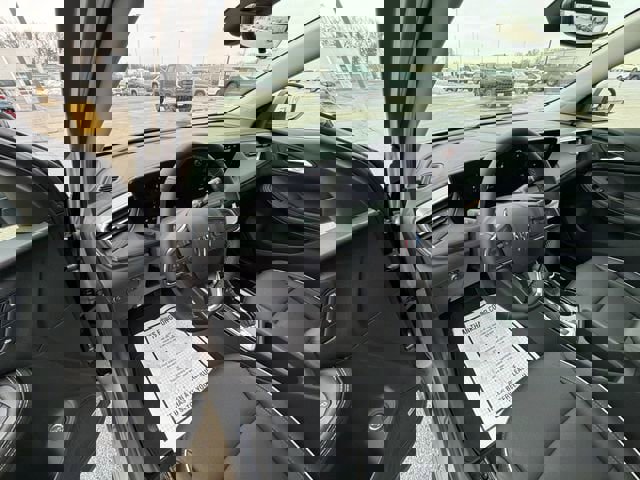 New 2026 Buick Encore GX Avenir w/ Avenir Technology Package image 42