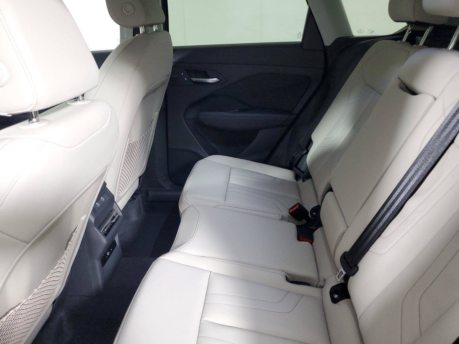 New 2026 Audi Q3 quattro 2.0T AWD/4WD image 12