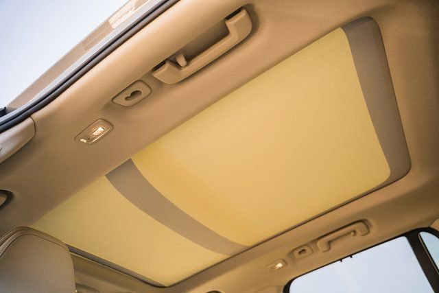 New 2026 Volvo XC90 T8 Ultra w/ Protection Package Premier image 35