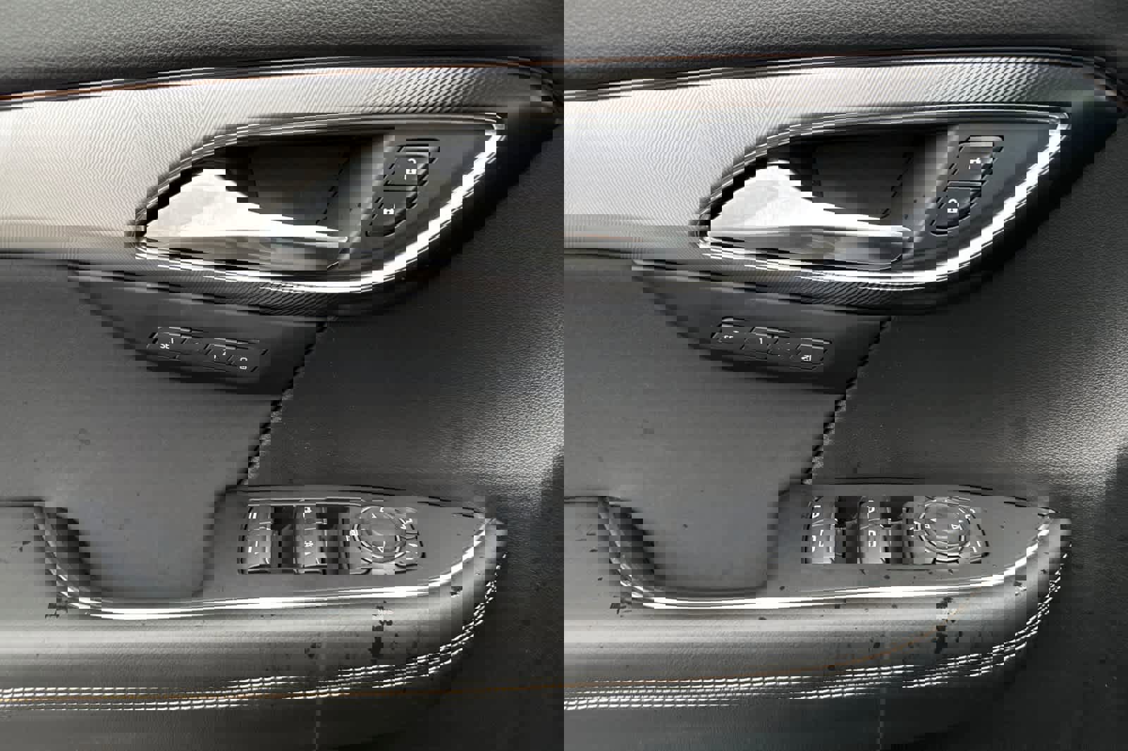 Used 2025 Buick Envision Sport Touring image 10