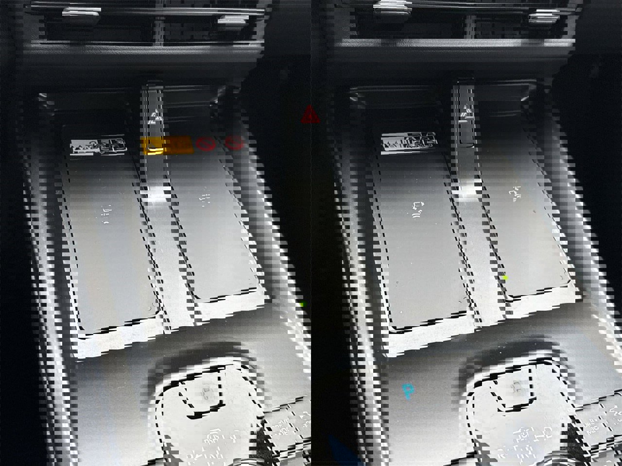 New 2026 Subaru Solterra Premium image 25