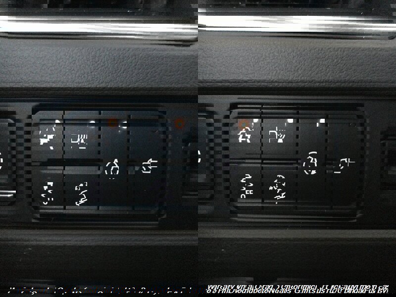 Used 2021 Chevrolet Suburban Z71 w/ Z71 Off-Road Package AWD/4WD image 57