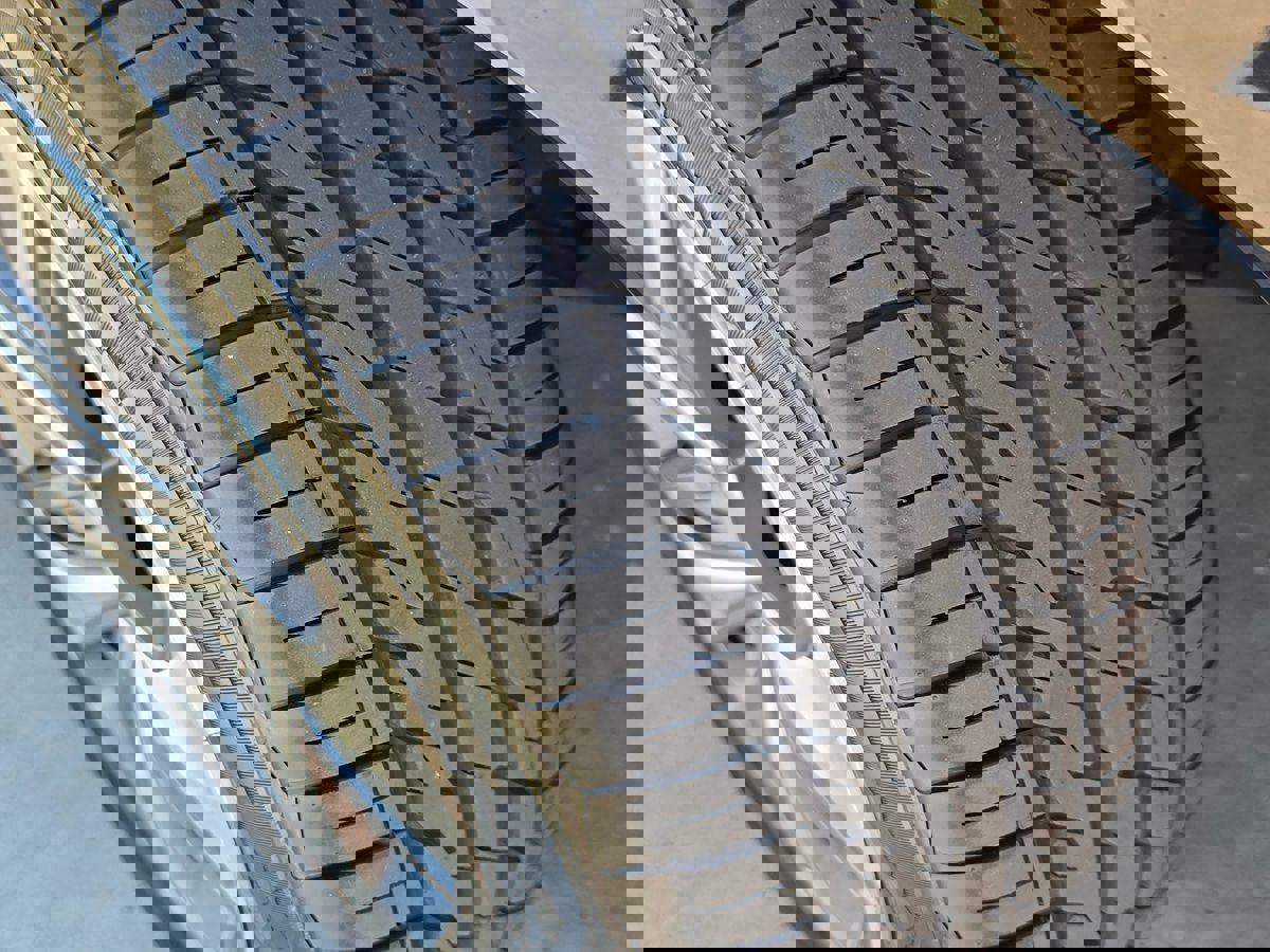 Used 2020 Honda Civic LX image 17