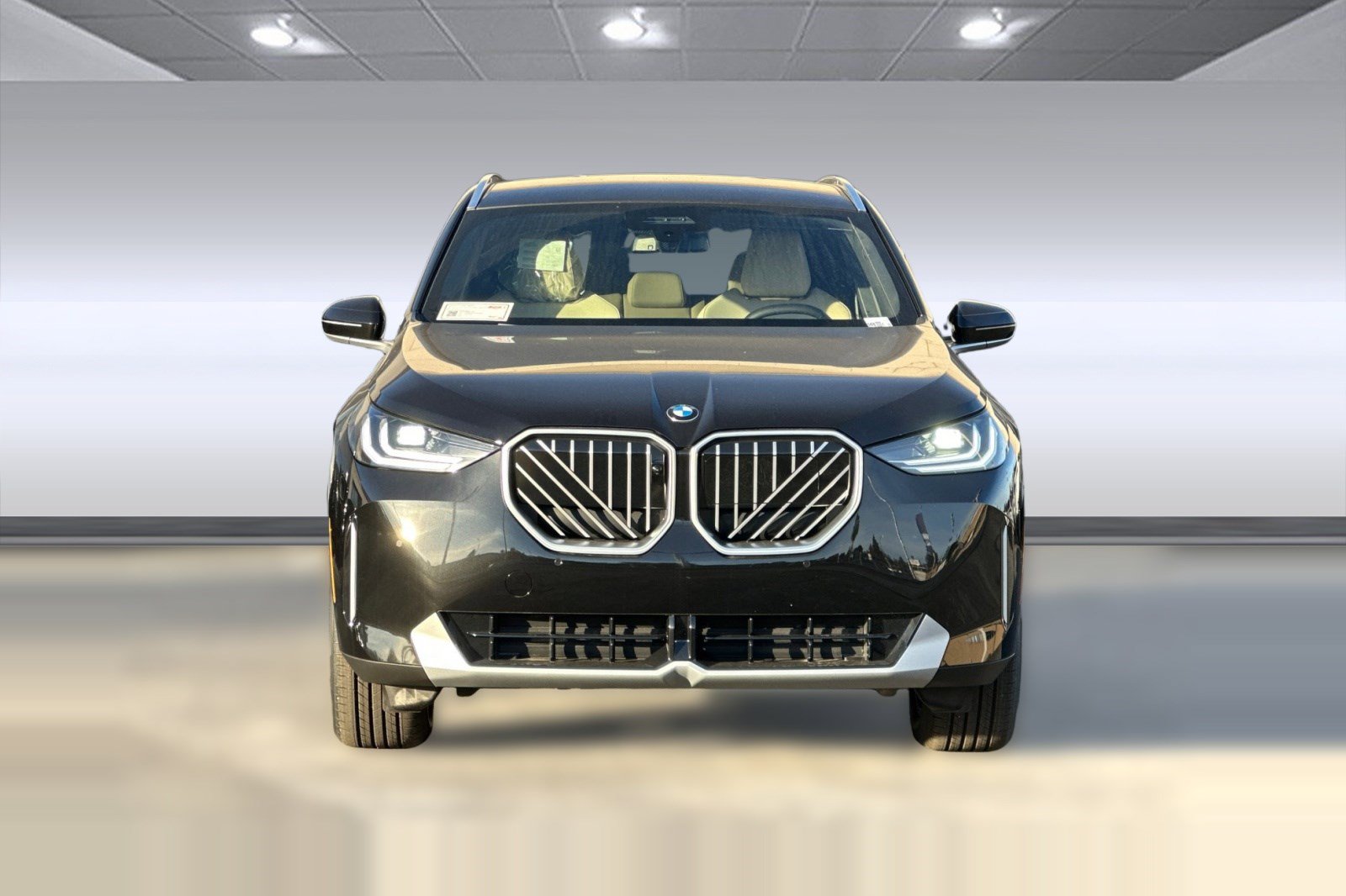 Used 2026 BMW X3 xDrive30i w/ Premium Package AWD/4WD image 6