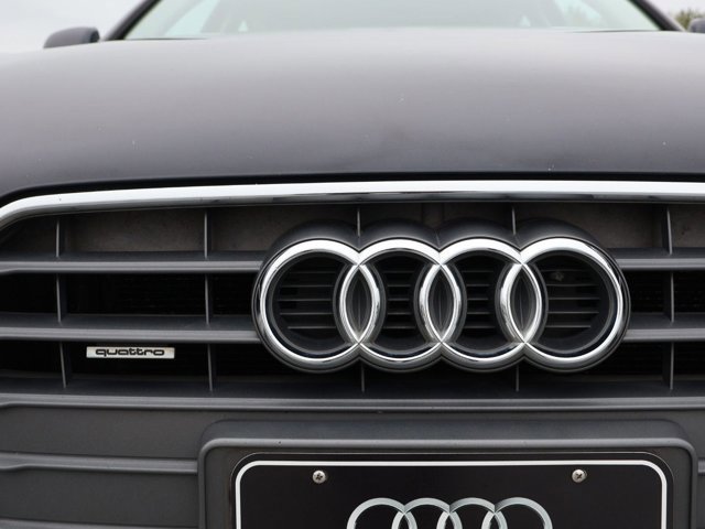 Certified 2013 Audi A4 2.0T Premium Plus image 29