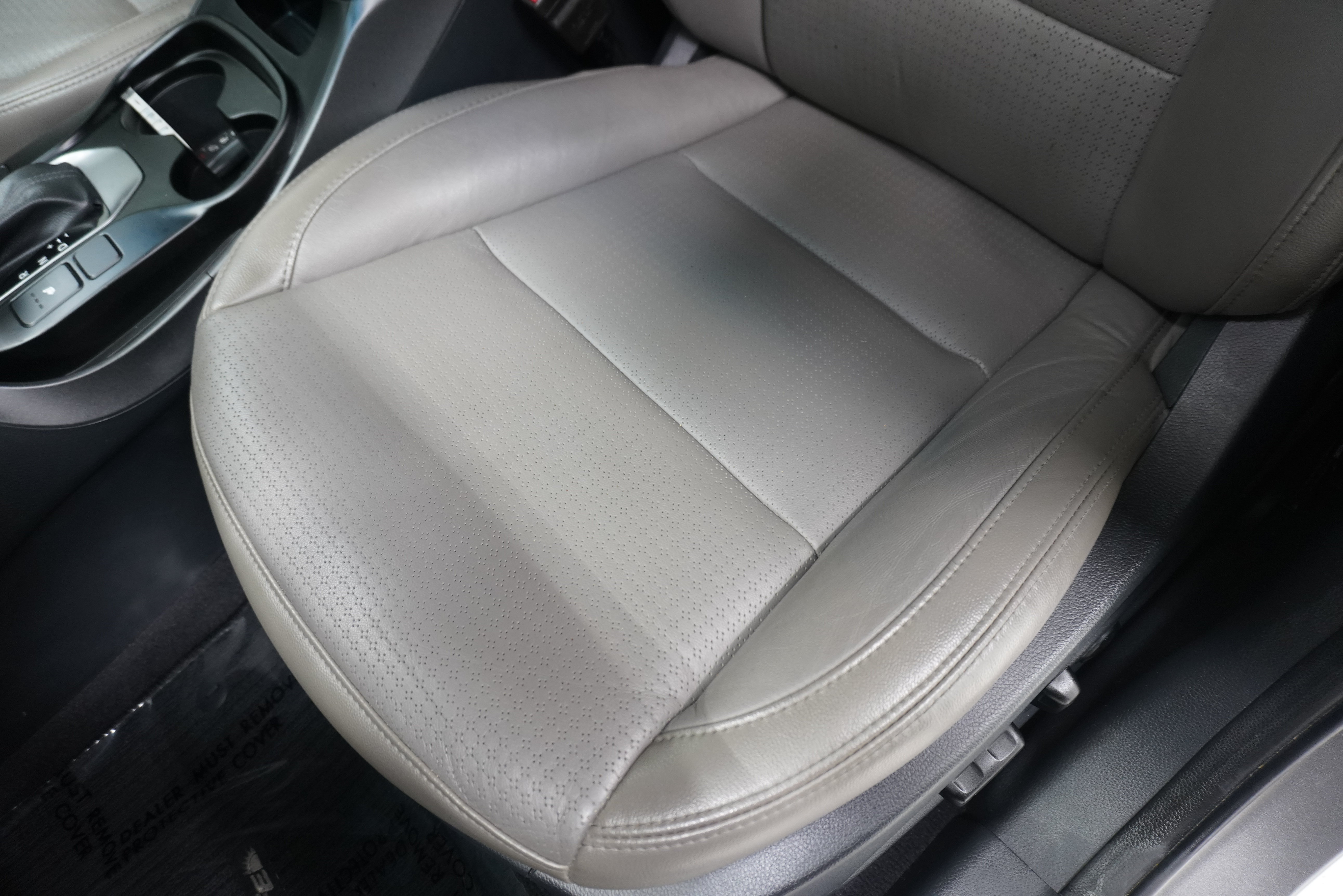 Used 2013 Hyundai Santa Fe Sport w/ Technology Pkg FWD image 12
