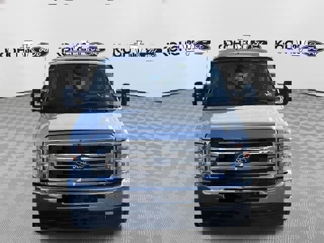 New 2026 Ford E-350 and Econoline 350 Super Duty w/ Power Equipment Group image 9