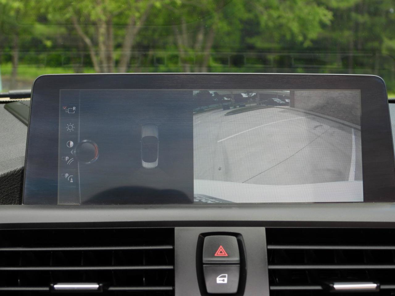 Used 2017 BMW 230i Convertible RWD image 57