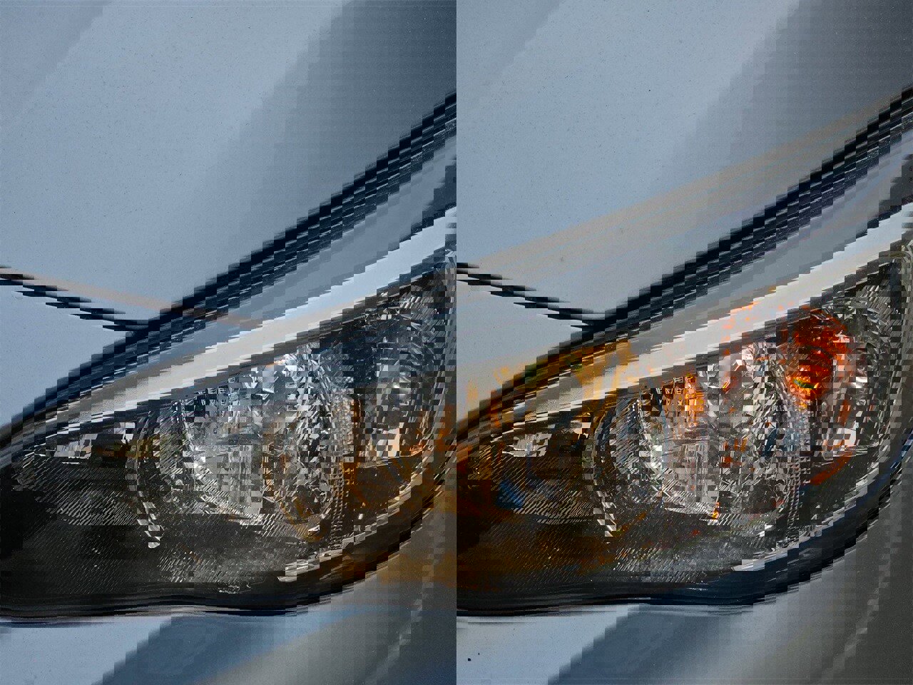 Certified 2021 Subaru Impreza Premium image 31