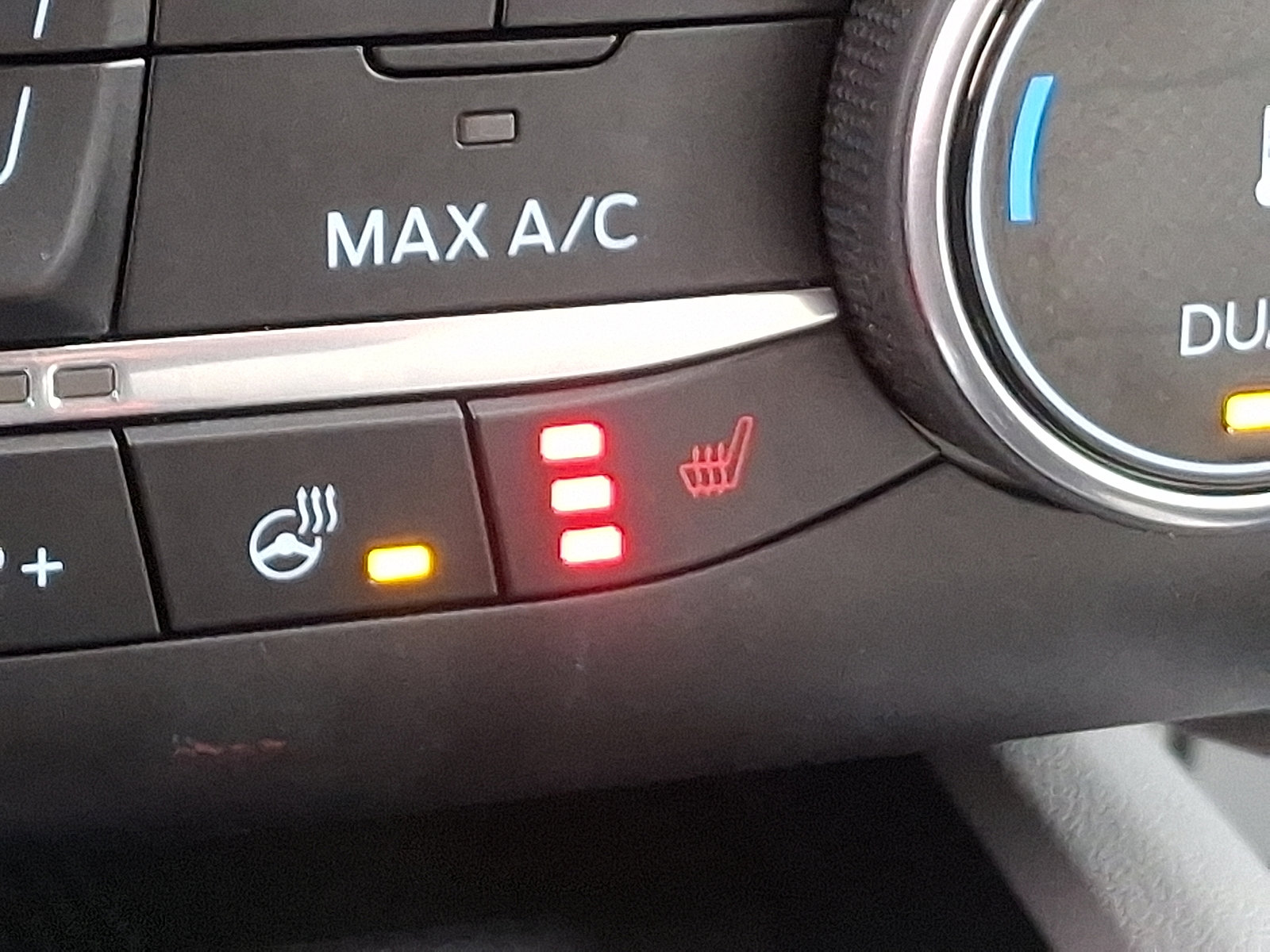 Used 2023 Ford Escape Active w/ Cold Weather Package image 25