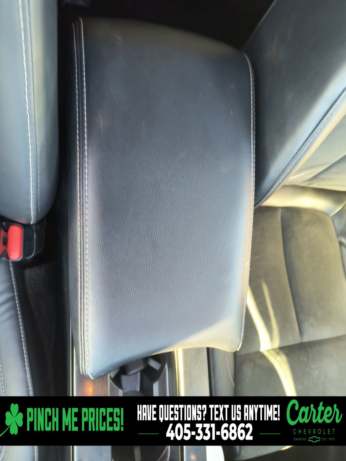 Used 2023 Mitsubishi Eclipse Cross SE image 11