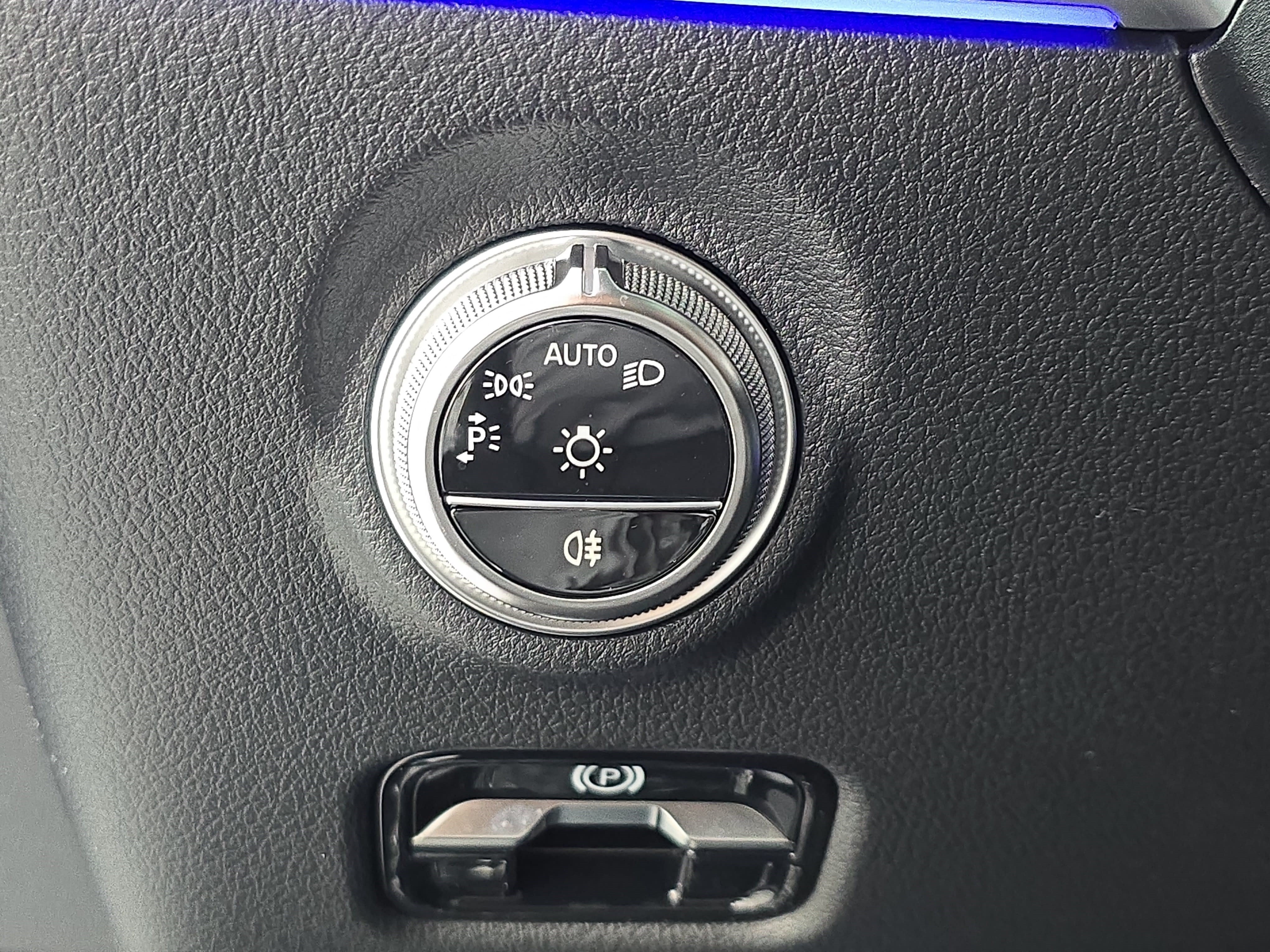 New 2026 Mercedes-Benz CLE 450 4MATIC Coupe image 23