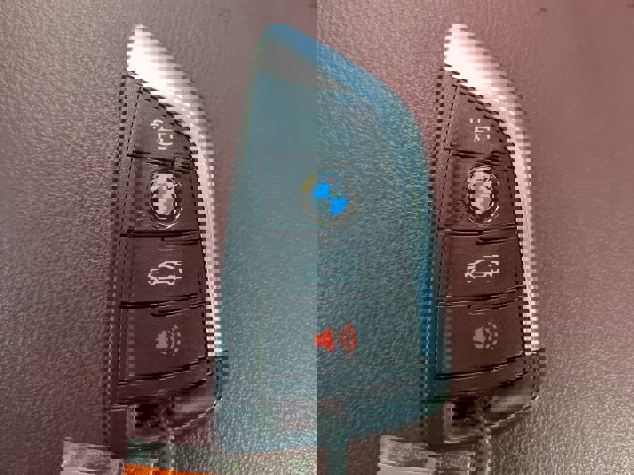 Used 2024 BMW 440i xDrive M440i xDrive image 13