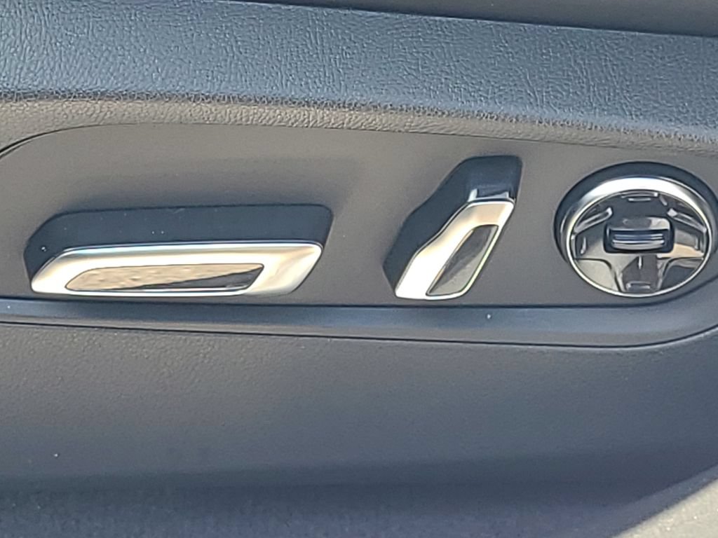 New 2026 Acura RDX w/ Advance Package AWD/4WD image 18