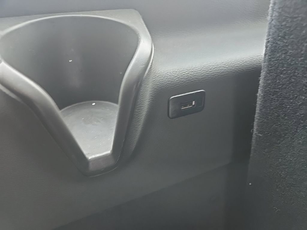 Used 2023 Ford Transit 350 XLT image 84