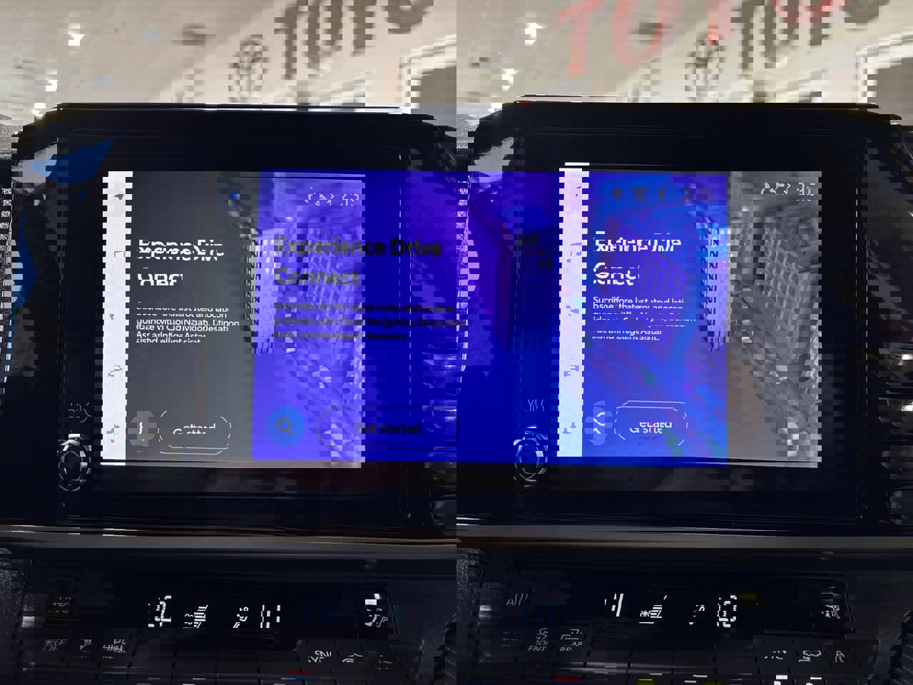 Certified 2025 Toyota Camry SE image 19