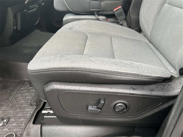 Used 2019 RAM 1500 Big Horn image 21