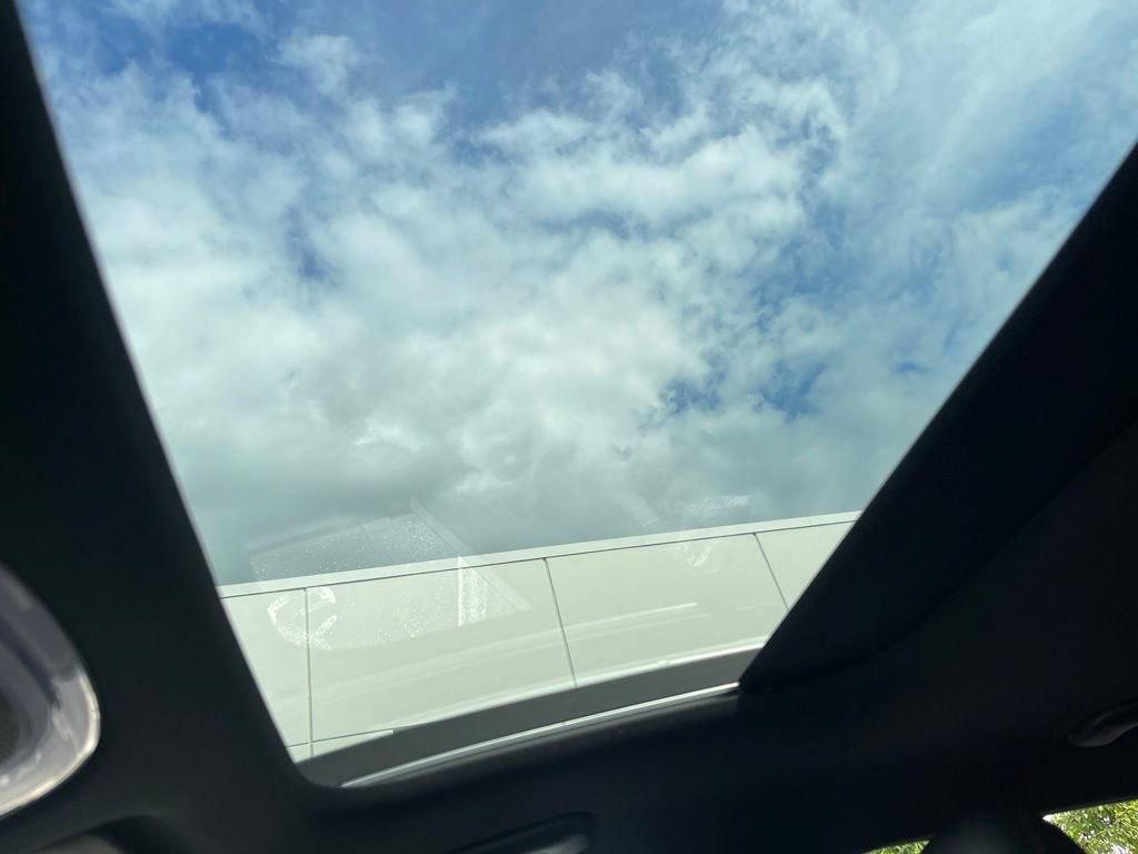 Certified 2024 Hyundai Kona N Line FWD image 14