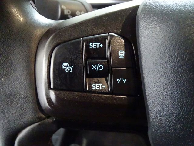 Used 2021 Ford Mustang Mach-E Select w/ Comfort/Appearance Package image 7