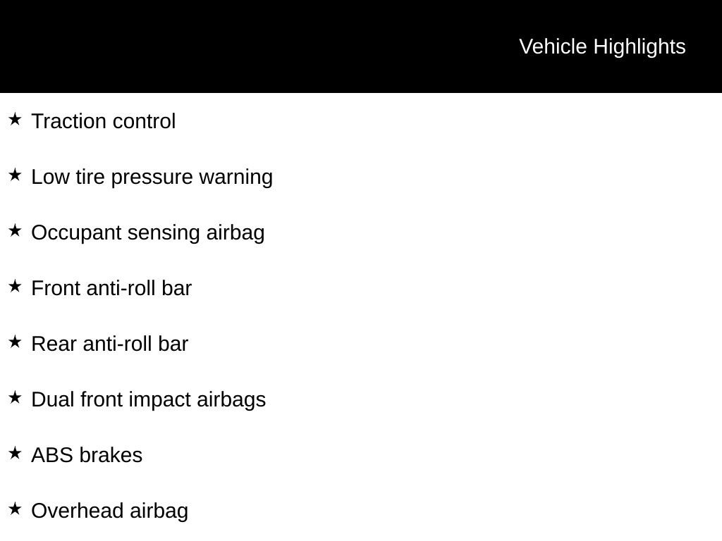 Used 2020 Honda CR-V EX-L image 7