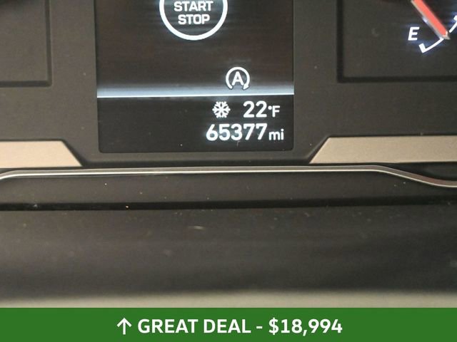 Used 2024 Hyundai Tucson SEL image 33